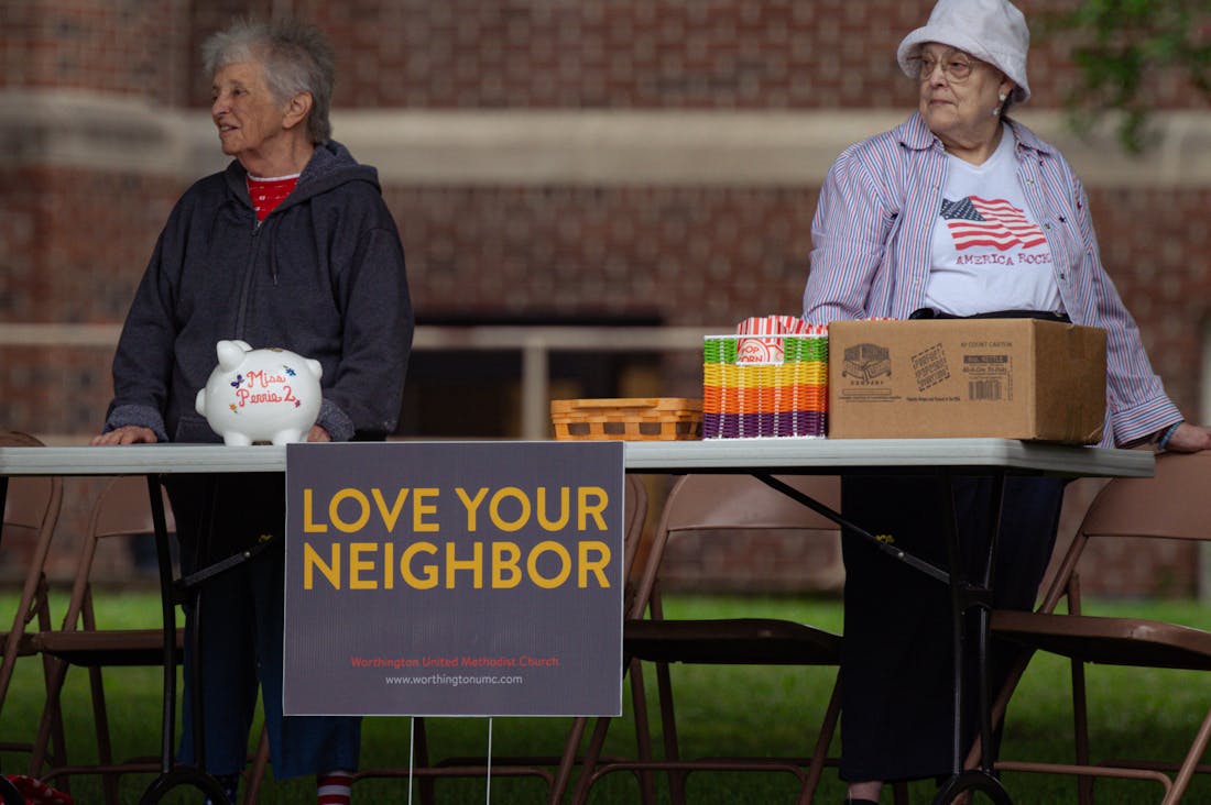 Fitness Trends Changing How We Approach Personal Wellness Image 3