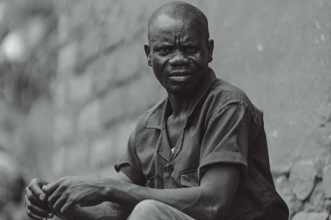 Fostering Meaningful Connections: Social Interactions in a Digital World Image 2