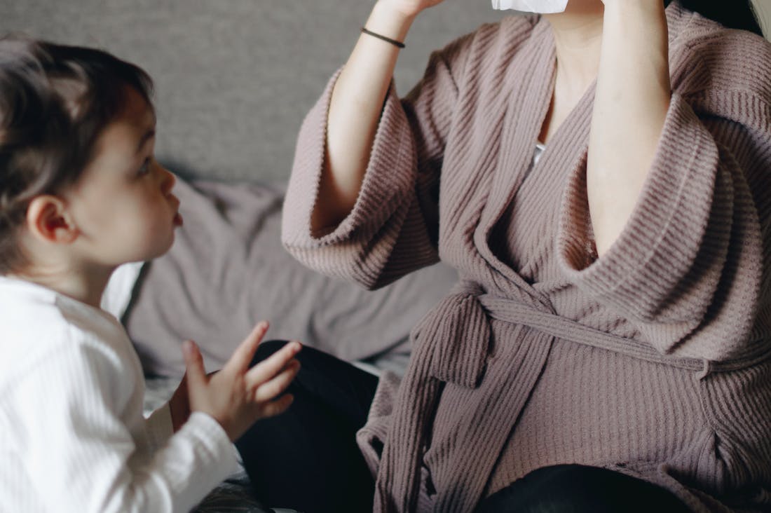 Fostering Work-Life Balance: Strategies for Thriving in Your Personal and Professional Life Image 2