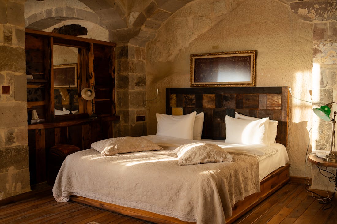 Fresh Perspectives on Minimalist Living for Modern Lifestyles Image 2