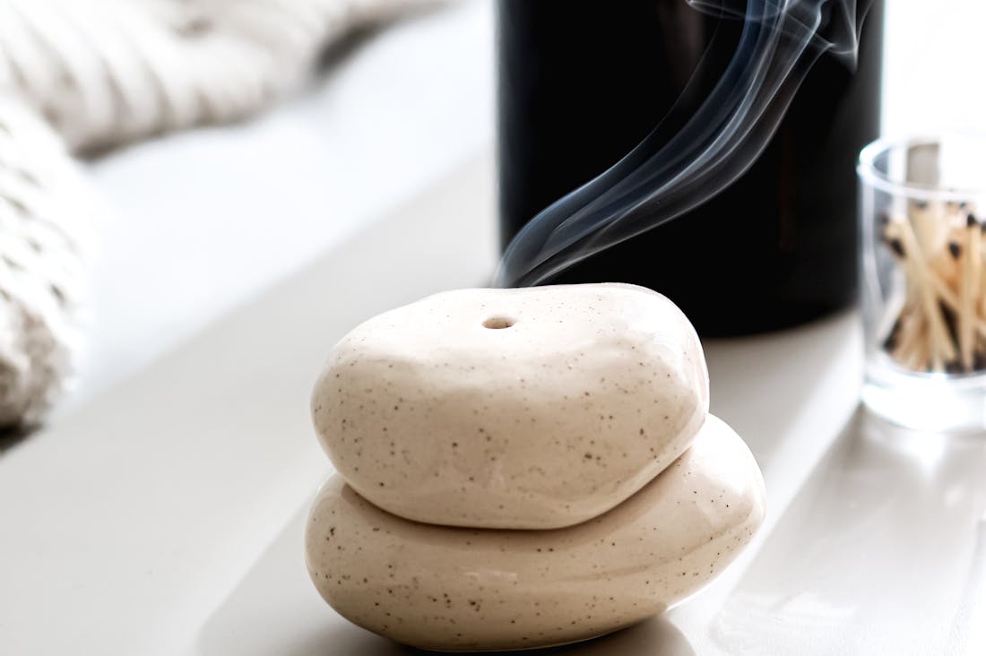 Fresh Perspectives on Minimalist Living for Modern Lifestyles Image 3