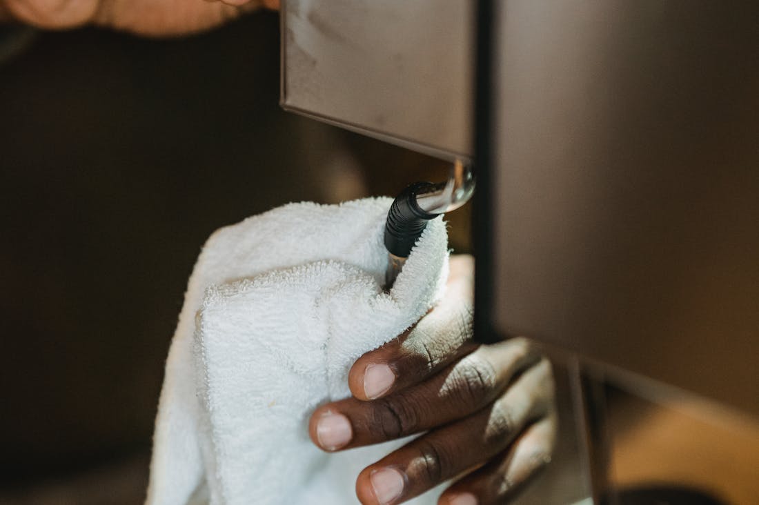 Fuel Efficiency: Simple Tips for Maximizing Your Vehicle’s Performance Image 1