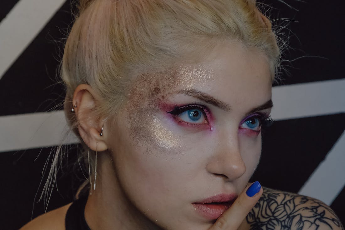 Fuel Efficiency Tips That Benefit Both Wallet and Environment Image 3