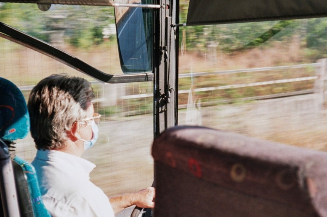 Fueling Longevity: Essential Tips for a Balanced Lifestyle Image 2