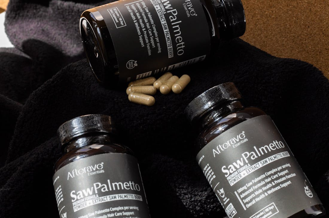 Fueling Your Body: A Holistic Approach to Nutrition and Wellness Image 3