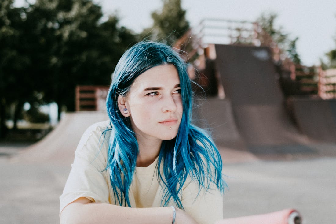 Fueling Your Body Right: Nutrition Insights for Optimal Auto Performance Image 3