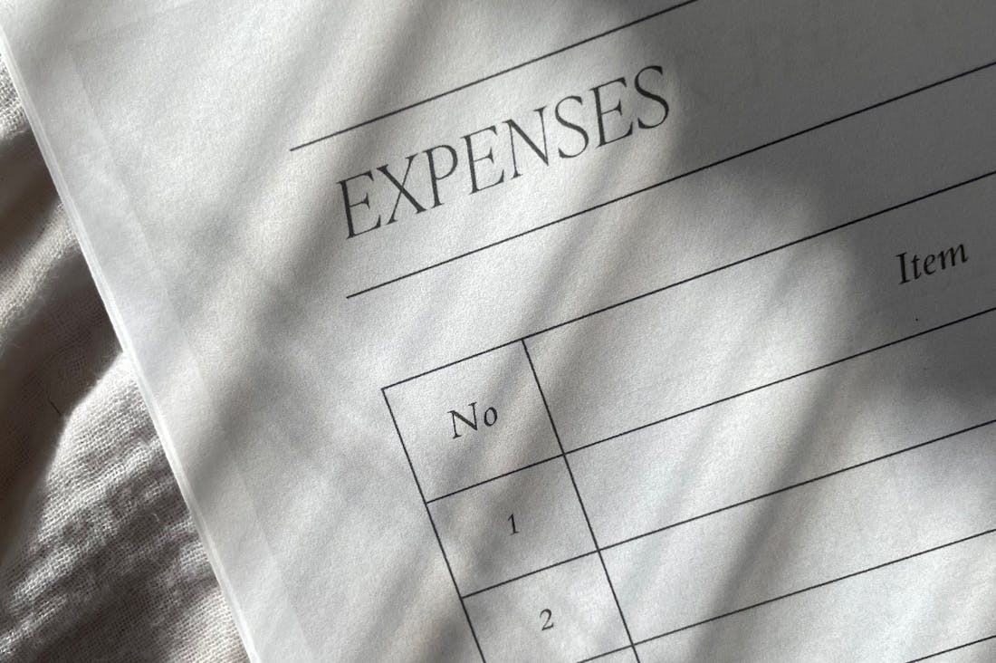 Fundamental Principles of Building a Successful Budget Strategy Image 2