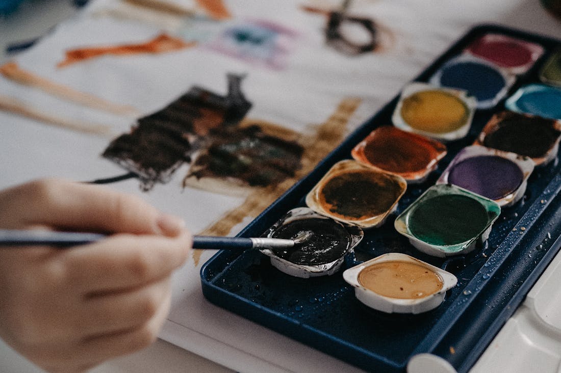 Fundamental Strategies for Building Personal Wealth Over Time Image 2