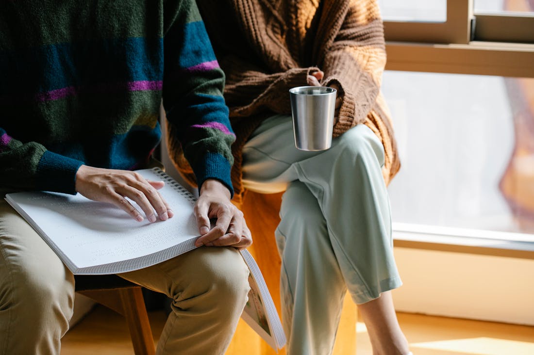 Fundamental Strategies for Building Personal Wealth Over Time Image 3