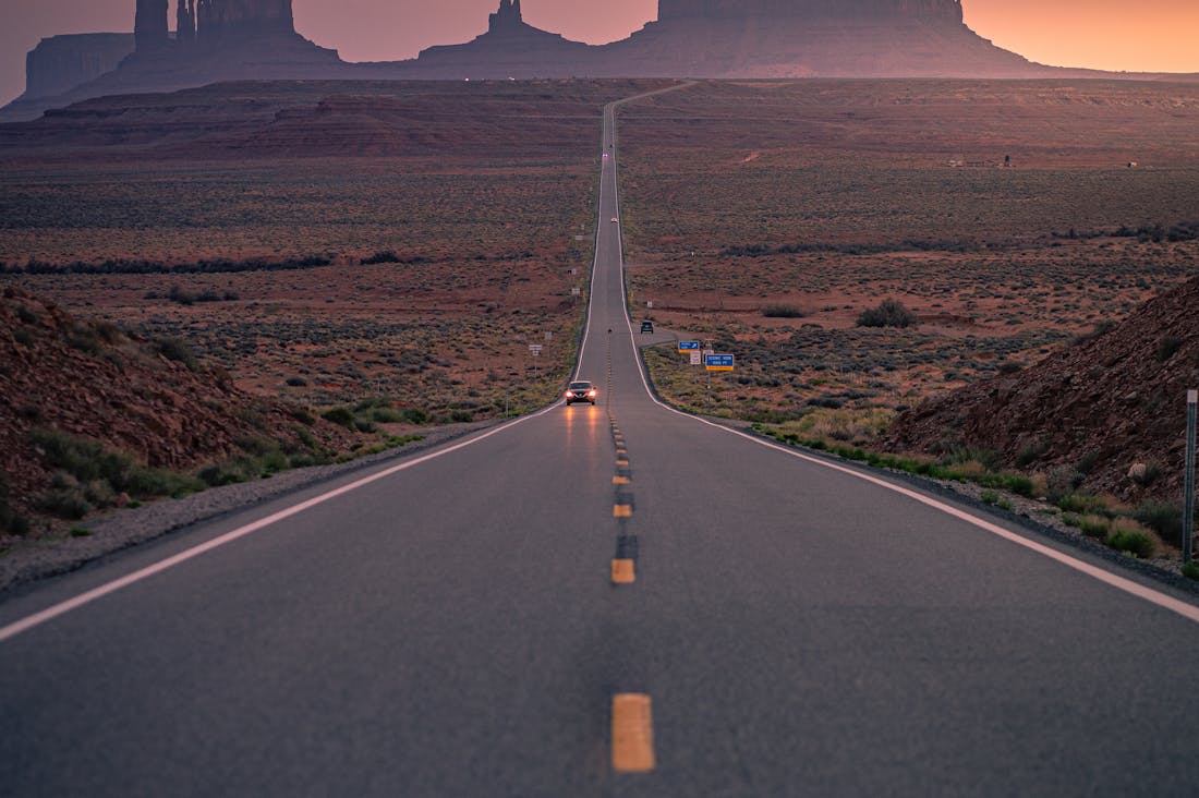 Future of Automotive Technology and Its Impact on Daily Commuting Image 2