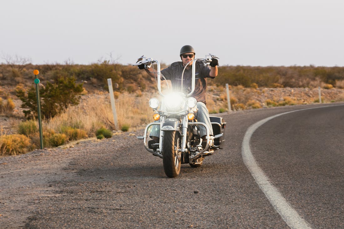 Future of Automotive Technology and Its Impact on Everyday Life Image 2