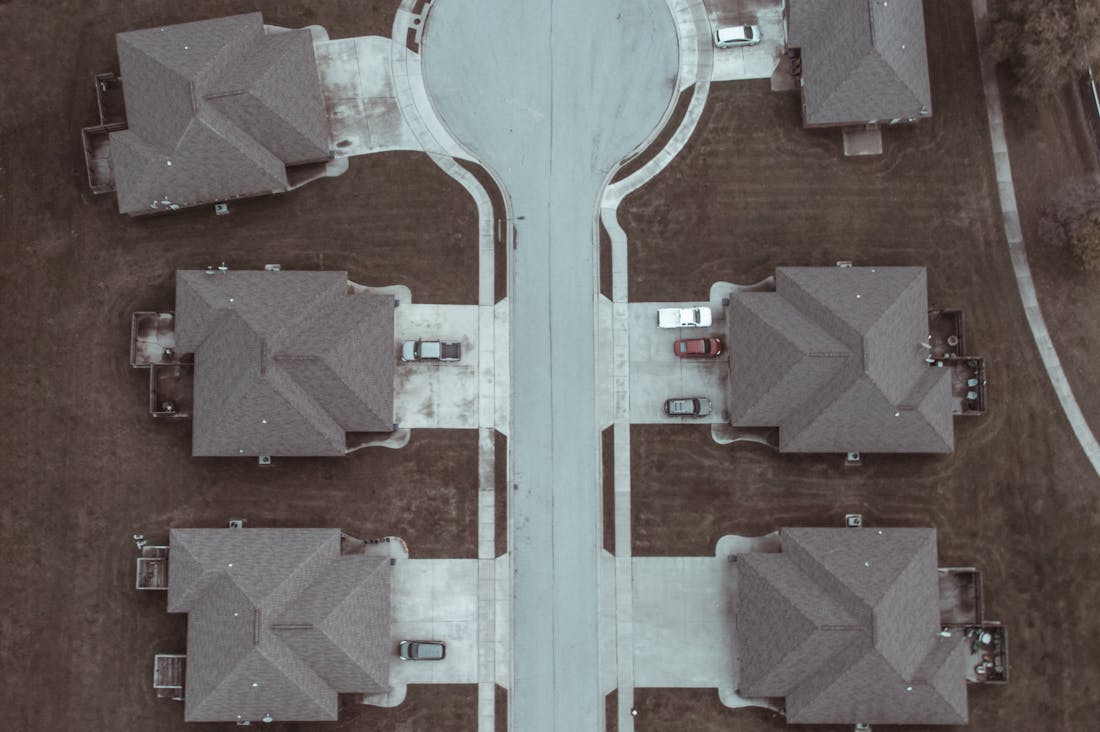 Future of Automotive Technology and Its Impact on Society Image 3