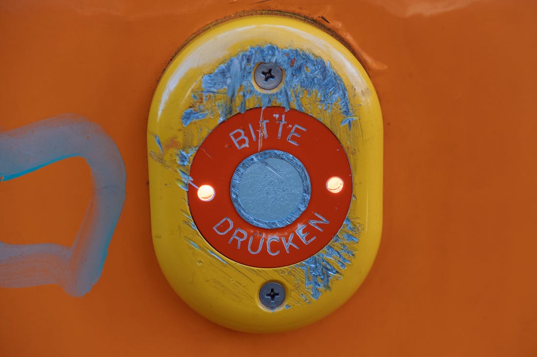 Future of Automotive Technology: Electric Vehicles Revolutionizing Transport Image 3