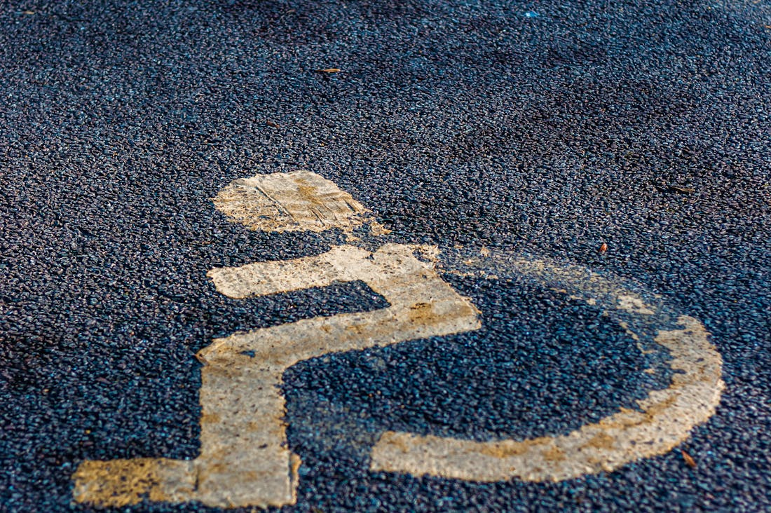 Future of Electric Vehicles: Innovations Reshaping the Auto Industry Image 1