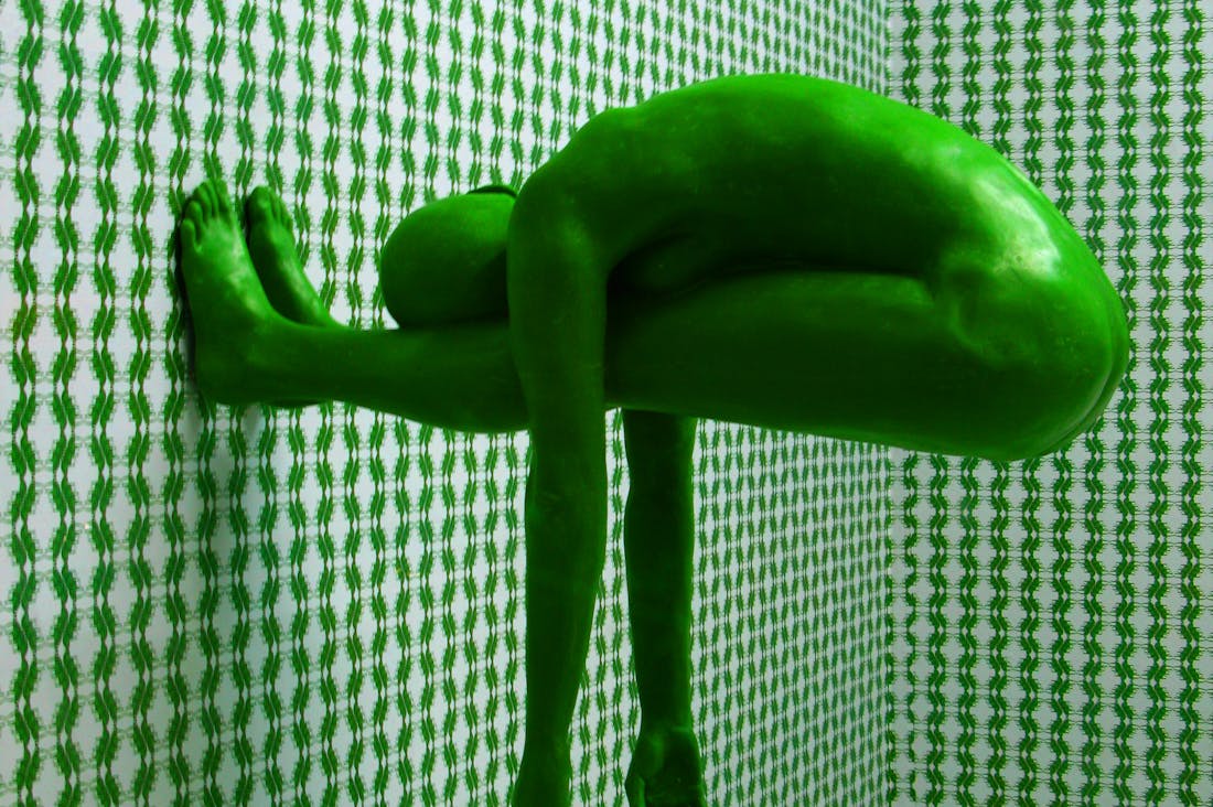 Future of Electric Vehicles: What to Expect in the Next Decade Image 2