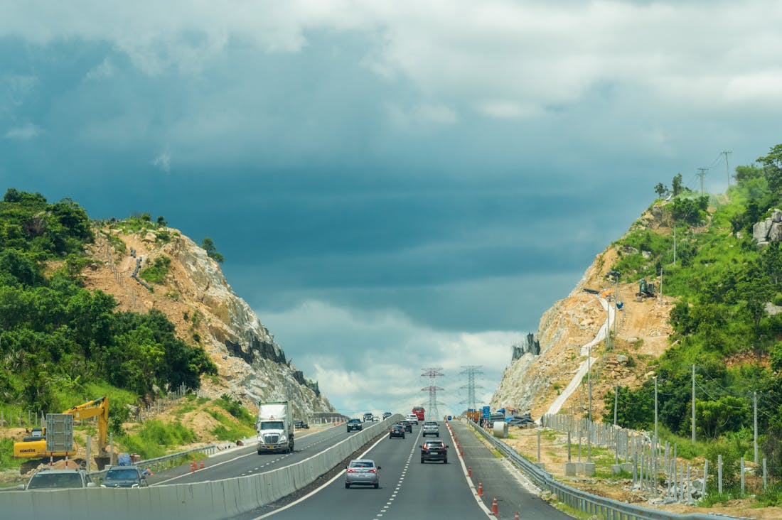 Future of Mobility: Exciting Auto Innovations to Watch in the Coming Years Image 3
