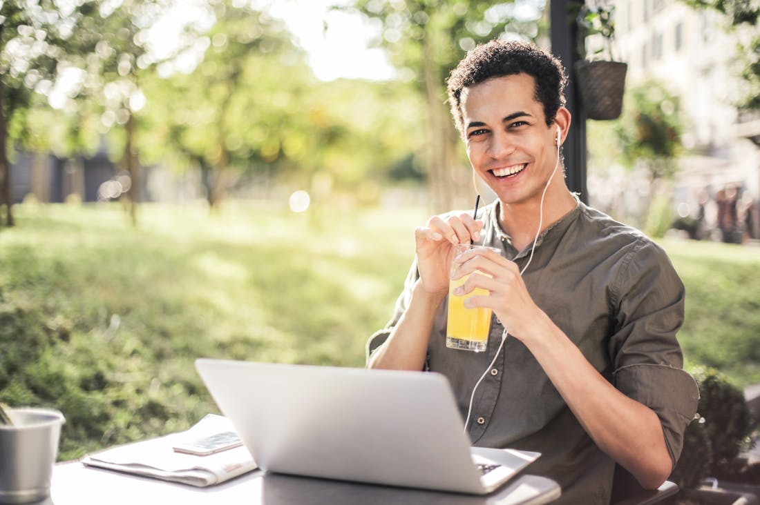Future of Tech: How Innovations are Shaping Daily Life