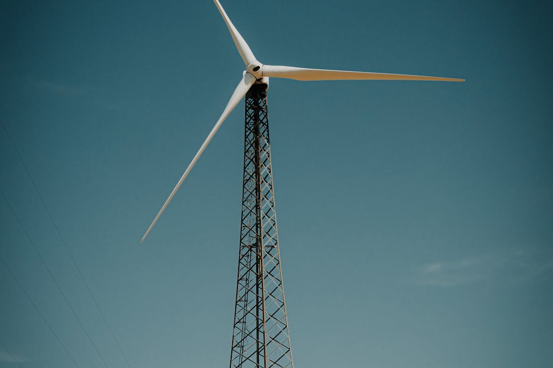 Future of Tech Innovations: Trends Shaping Tomorrow's Digital Landscape Image 3