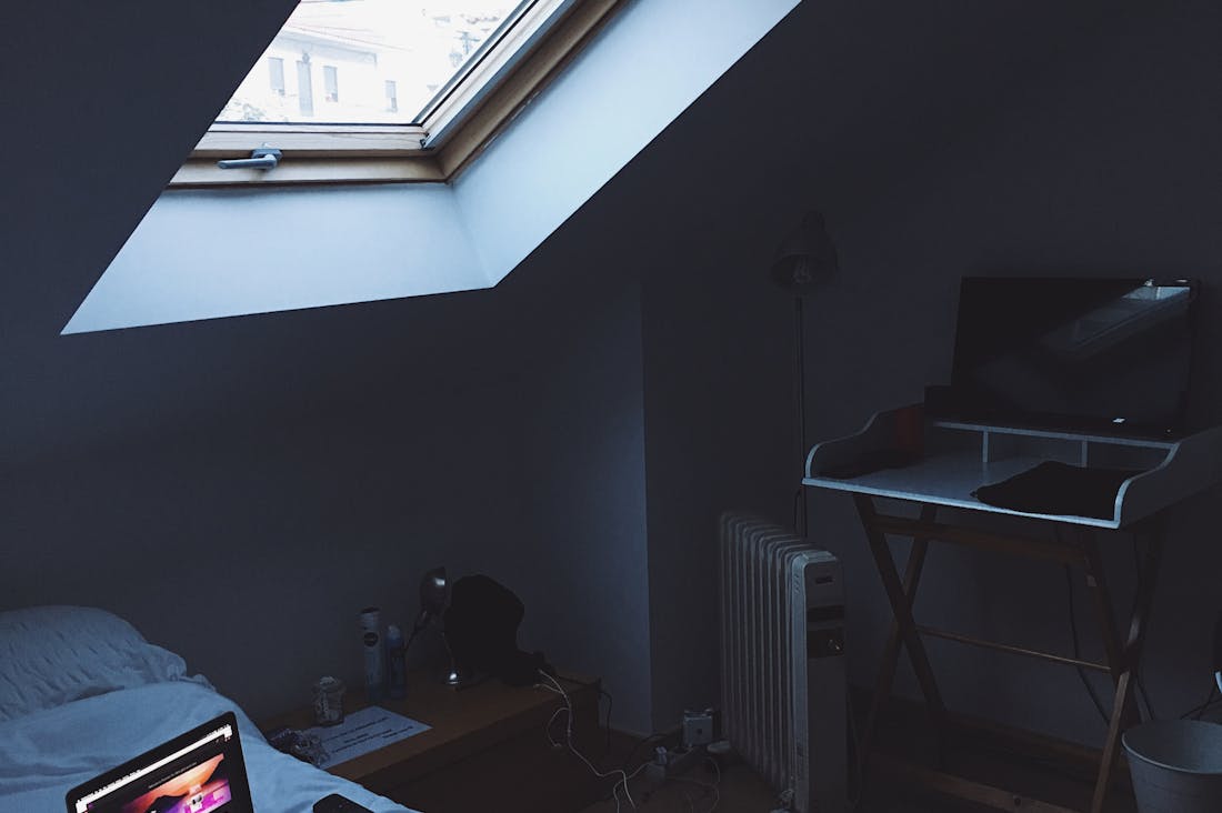 Future of Technology: Innovations Shaping Our Daily Lives and Work Image 2