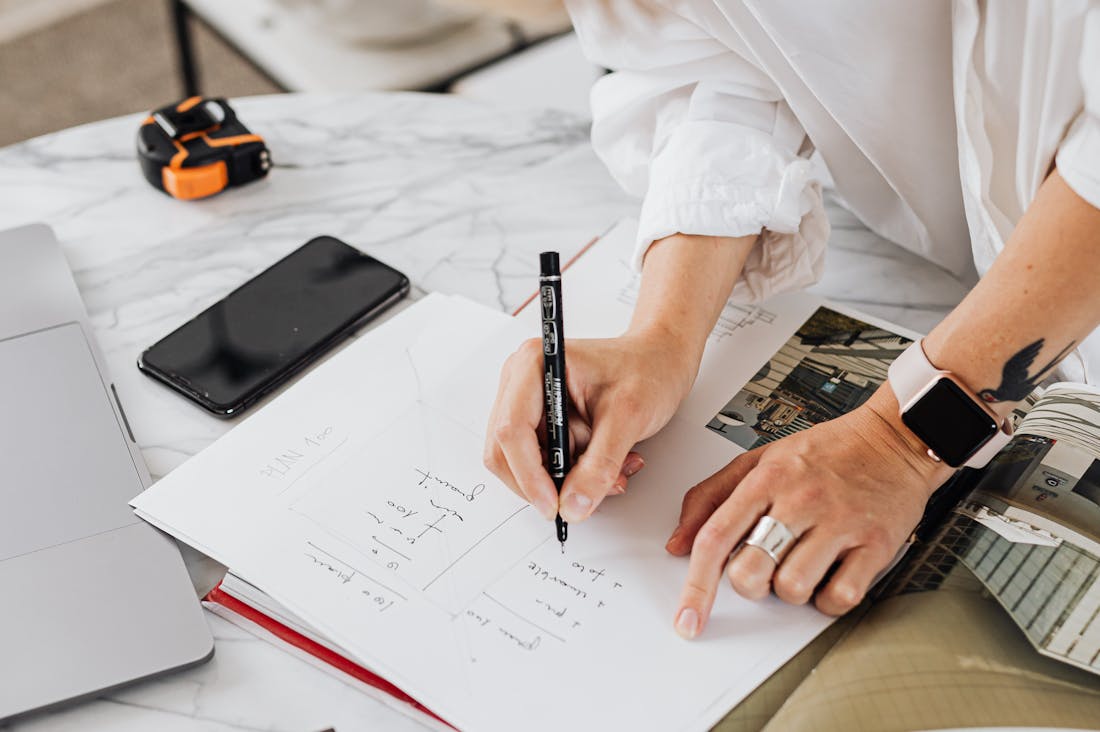 Future of Technology: Innovations Shaping Our Everyday Lives Image 2