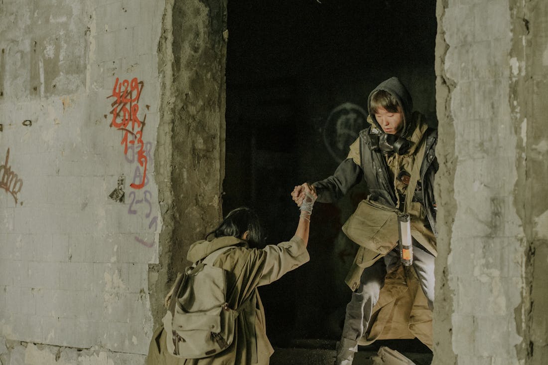 Future-Proofing Personal Finance Strategies as Life Evolves Image 3