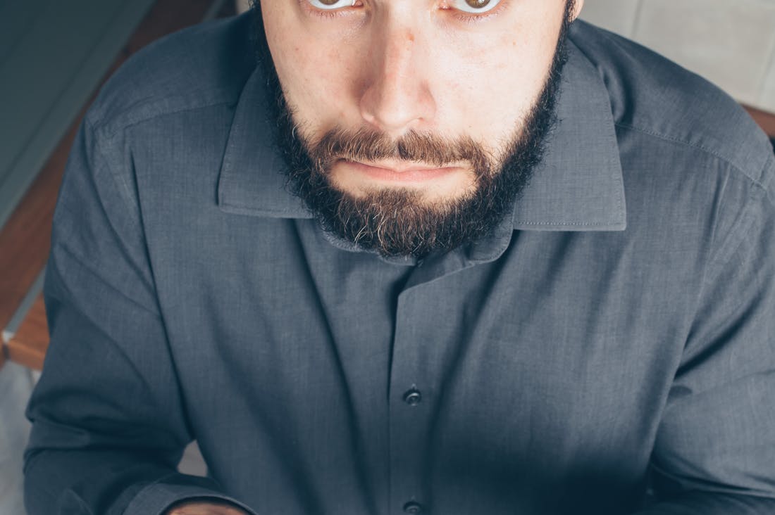 Future-Proofing Your Automotive Choices Amidst Evolving Technology Trends Image 3