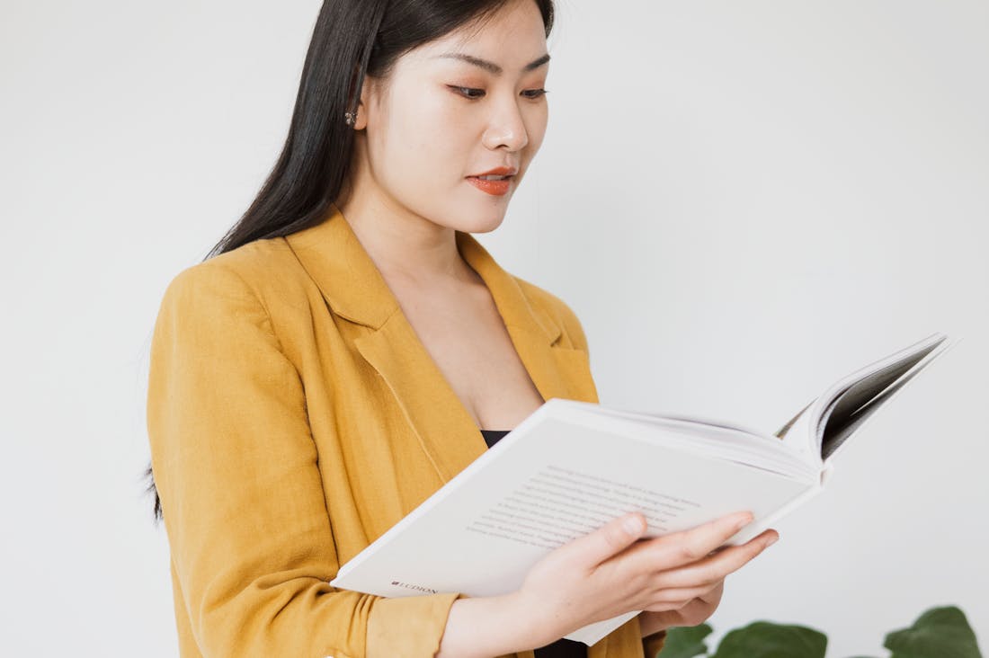 Future-Proofing Your Finances with Smart Investment Strategies and Financial Literacy Image 1