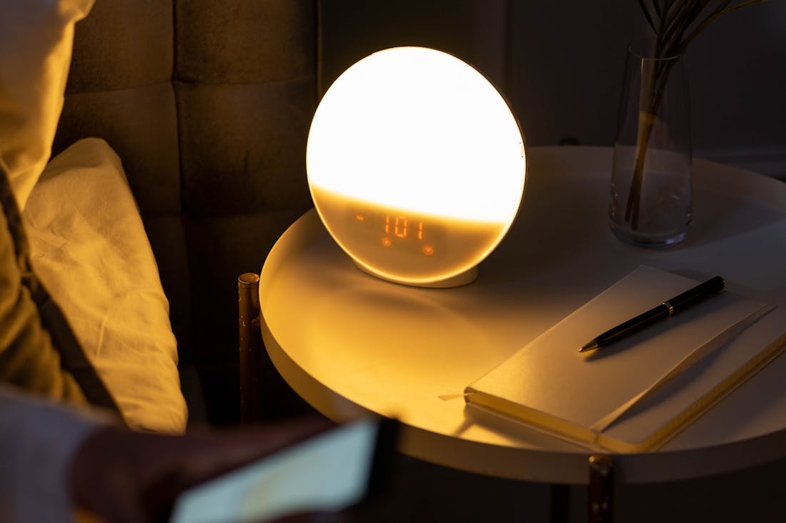 Future-Proofing Your Tech: Smart Upgrades for Lasting Value Image 1