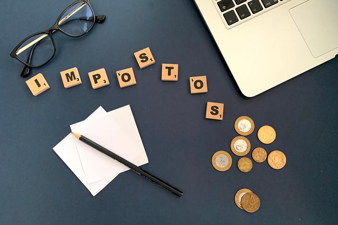 Future-Proofing Your Tech: Smart Upgrades for Lasting Value Image 2