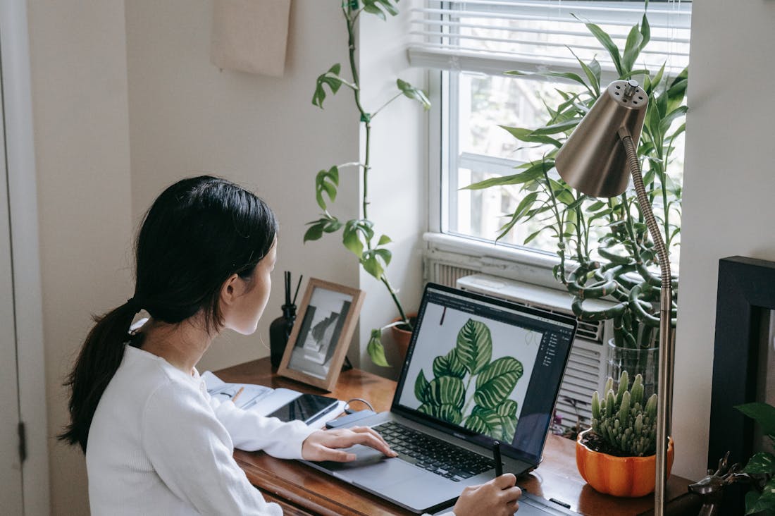 Future-Proofing Your Tech: Smart Upgrades for Lasting Value Image 3