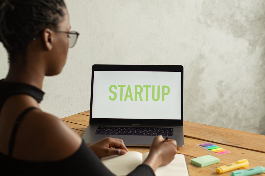 Future-Ready Technologies to Enhance Your Daily Life Image 2