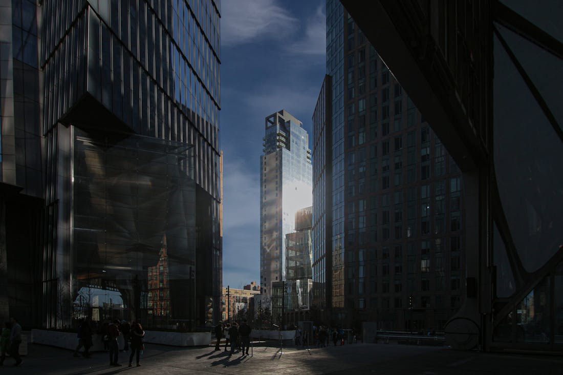 Future Trends in Automobile Technology That Will Shape Everyday Life Image 2