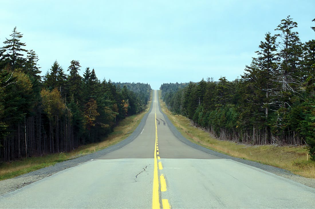 Future Trends in Automotive Technology That Will Change Transportation Image 3