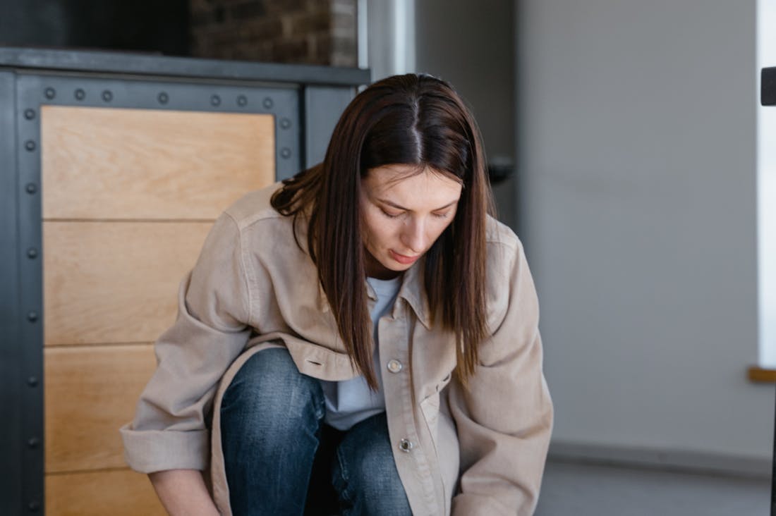 Future Trends in Smart Home Technology for Everyday Living Image 1