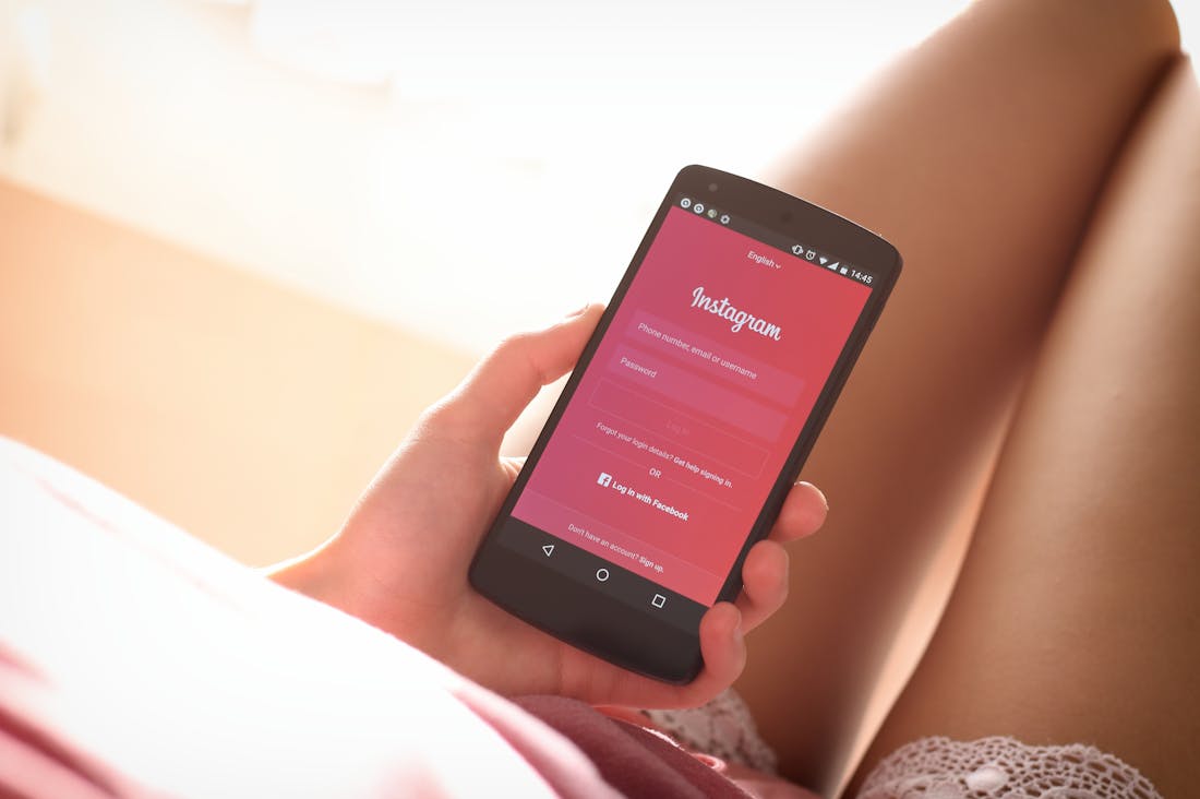 Future Trends in Technology Impacting Daily Life Image 3