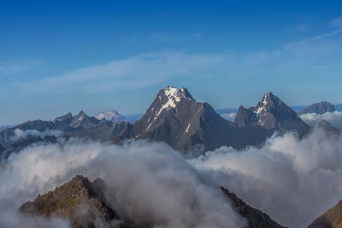 Future Trends Transforming the Travel Experience for Adventurers Image 3