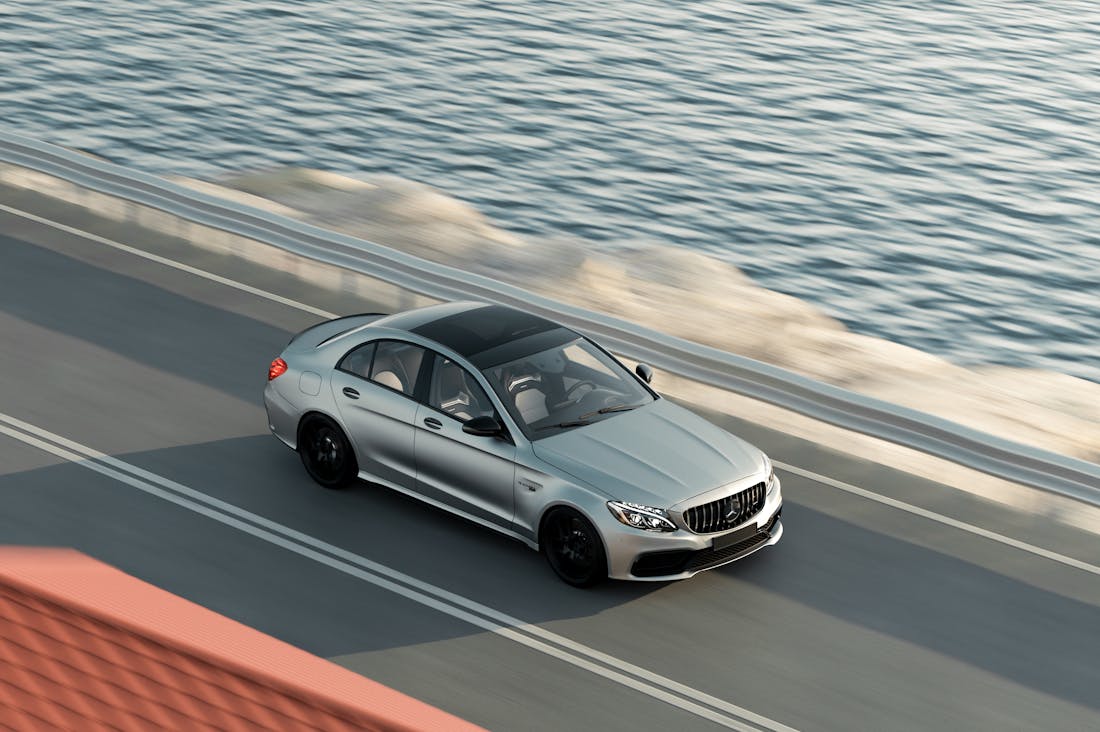 Gadgets and Gear Essential for Modern-Day Road Trips Image 1