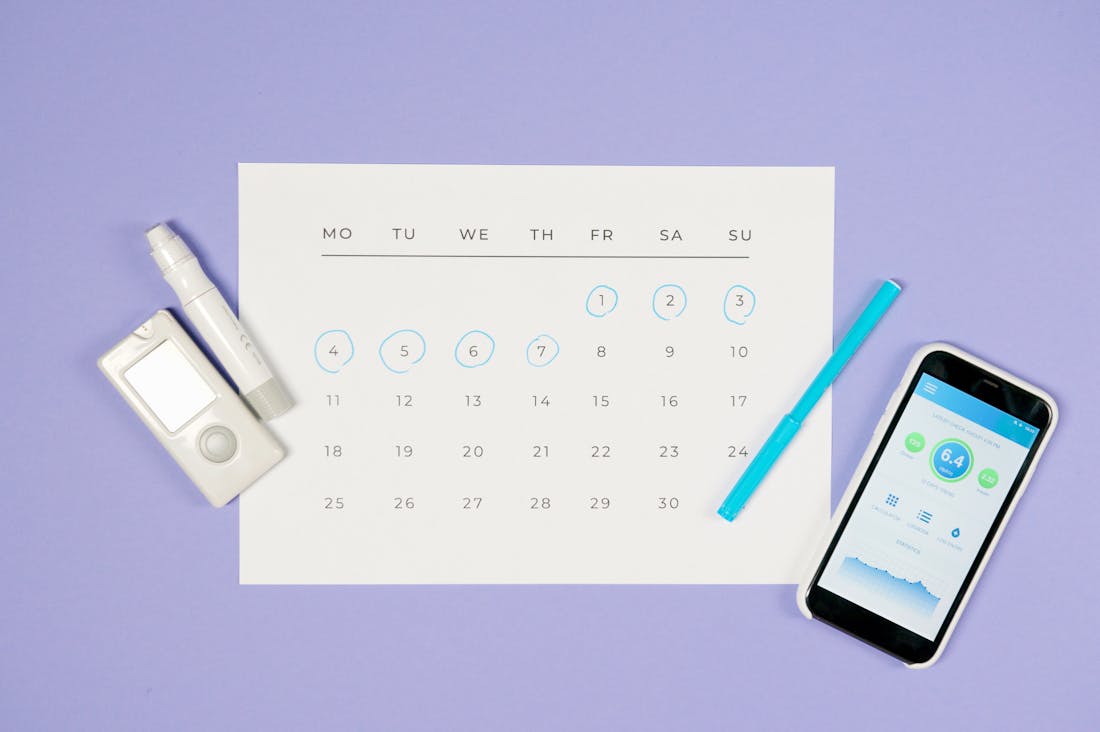 Gadgets Enhancing Everyday Efficiency and Productivity Image 2