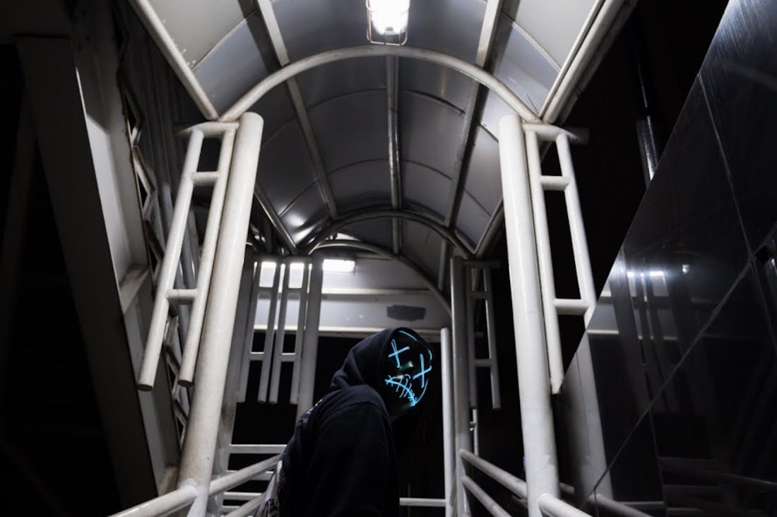 Gadgets Revolutionizing Everyday Tasks for Busy Professionals Image 2