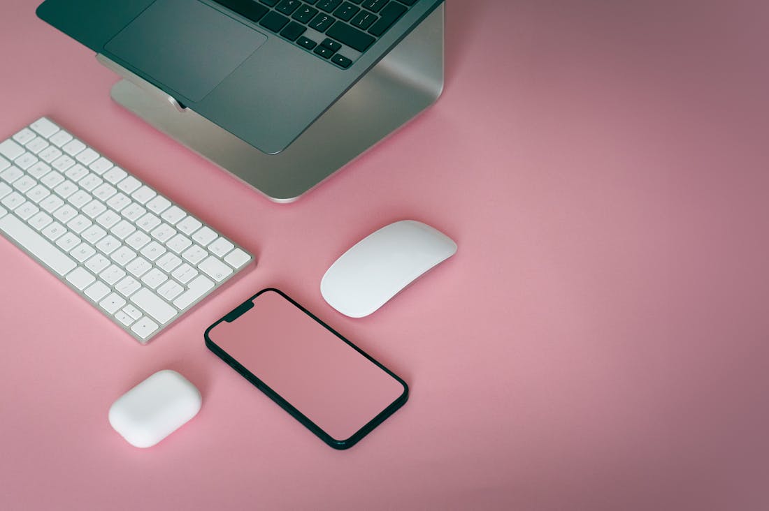 Gadgets Transforming Everyday Living: Enhancing Comfort and Efficiency Image 1