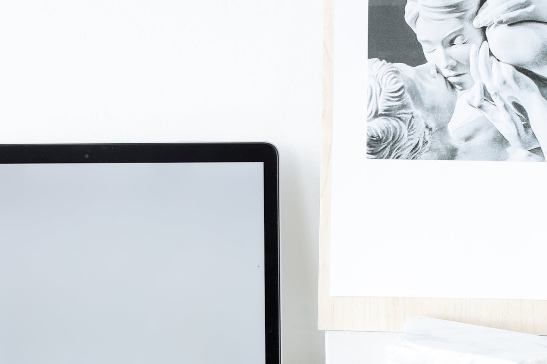 Gadgets Transforming Everyday Living: Enhancing Comfort and Efficiency Image 2