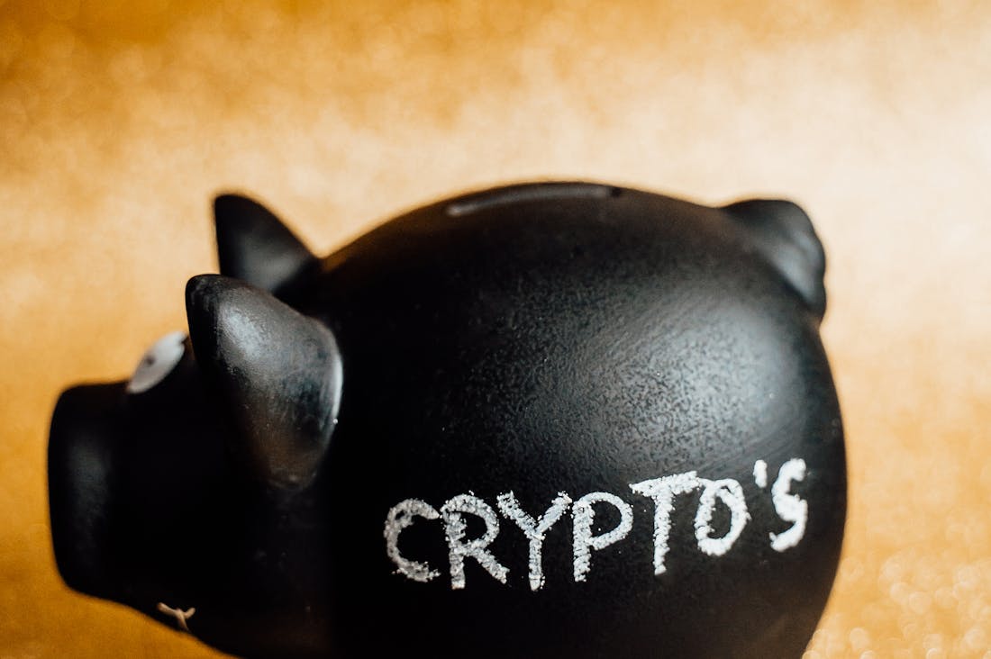 Gaining Financial Freedom Through Smart Investment Strategies Image 1