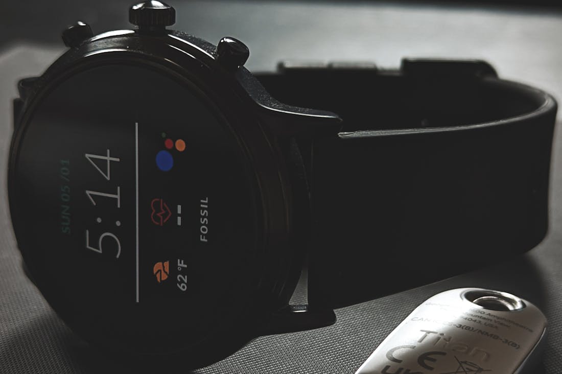 Game-Changing Tech Innovations That Are Shaping Tomorrow's Lifestyle Image 1