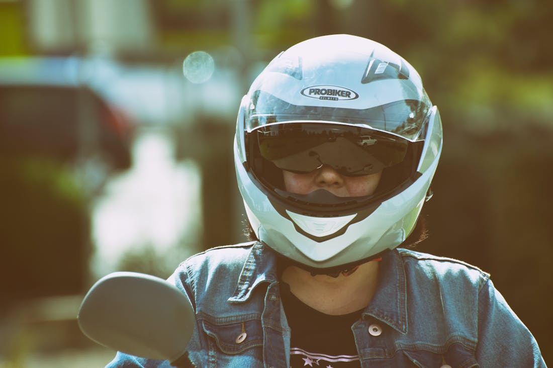 Gearing Up for Off-Road Adventures: Essential Vehicle Modifications Image 3