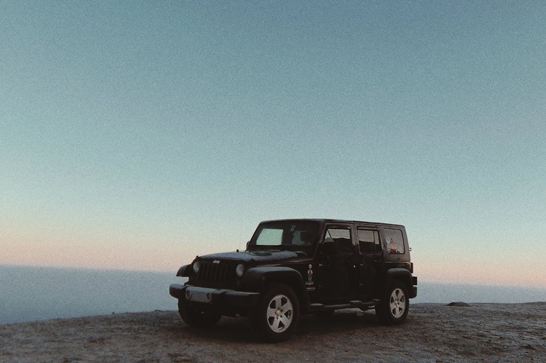 Get Your Car Winter-Ready: Simple Steps for a Safe Drive Image 3