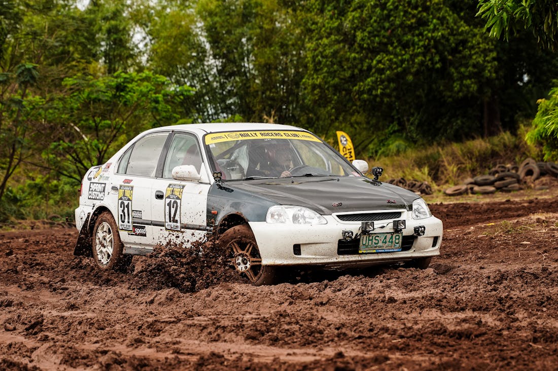 Global Destinations that Offer Unique Travel Experiences Beyond the Ordinary Image 3