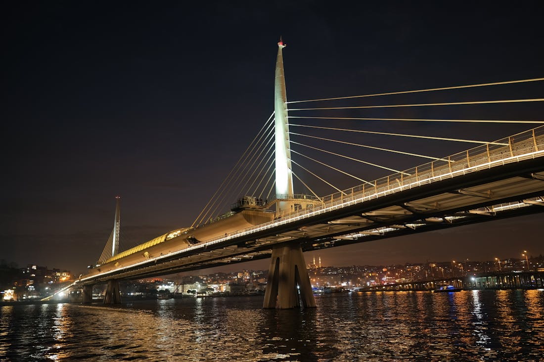 Global Getaways: Unveiling Hidden Travel Gems That Inspire Cultural Immersion and Lasting Connections Image 3