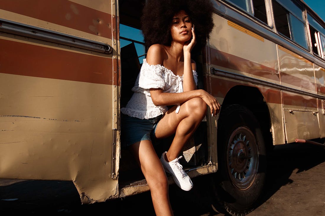 Global Travel Trends: Embracing Authentic Experiences in a Post-Pandemic World