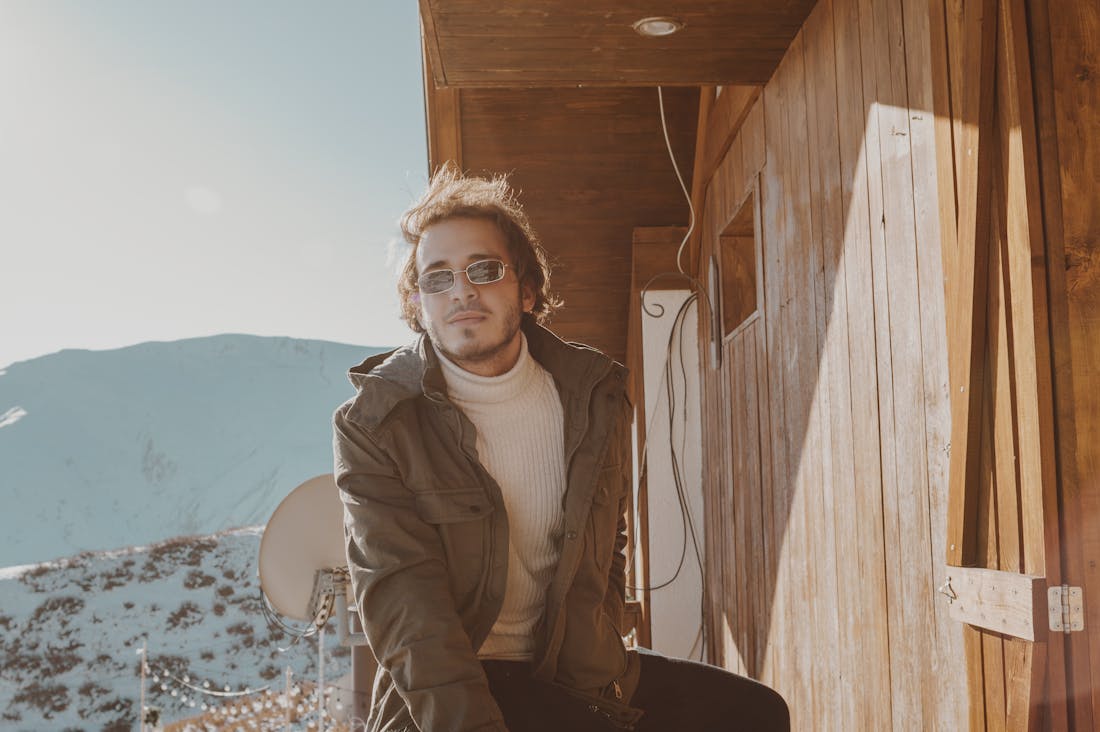 Global Travel Trends: Transforming Adventures into Meaningful Experiences Image 1