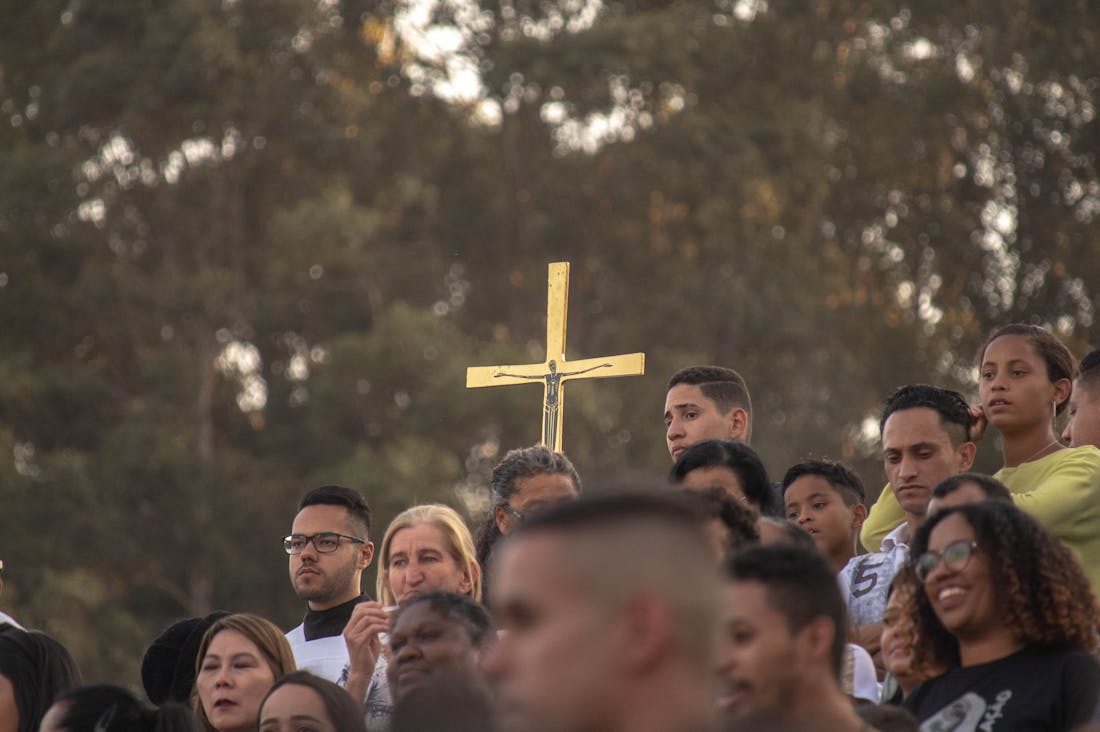 Globe-Trotting: How to Experience Authentic Cultures While Traveling Image 3